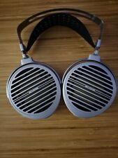 Hifiman susvara headphones for sale  Palos Verdes Peninsula