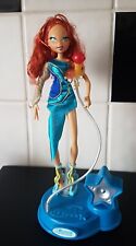 Winx club mattel for sale  ROTHERHAM