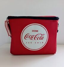 sacs vintage coca cola d'occasion  Échillais