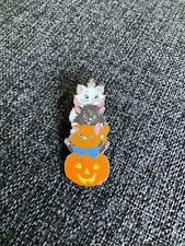 Disney halloween aristocats for sale  MIDDLESBROUGH