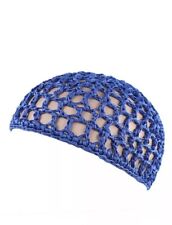 Mesh hair net for sale  WESTCLIFF-ON-SEA