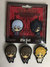 Vampire knight chibi for sale  Bowling Green