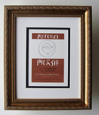 Lovely picasso antique for sale  Cape Coral