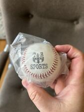 Little league baseball for sale  Addison