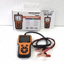 Motopower mp0515a 12v for sale  Acton