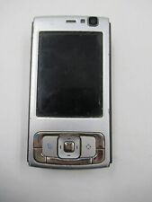 Nokia n95 nseries for sale  DARTFORD