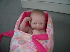 Newborn baby girl for sale  RADLETT