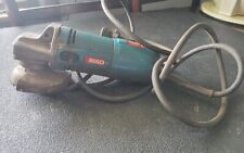 Bosch grinder for sale  New Haven