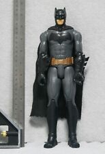 Mattel comics batman for sale  University Place