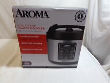 multicooker cooker rice for sale  Portsmouth