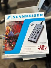 Sennheiser dsp pro for sale  Shipping to Ireland