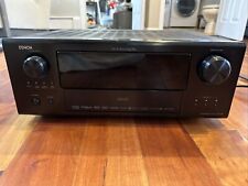 Denon avr 988 for sale  Providence