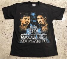 Pacquiao margarito 2010 for sale  Fort Worth