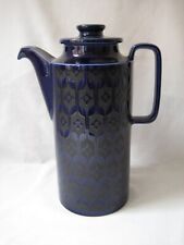 Hornsea pottery heirloom for sale  SHEFFIELD