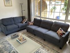 beautiful sofas for sale  MAIDENHEAD
