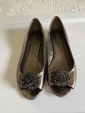 kenneth cole camelia flat for sale  Palos Heights