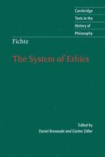 System ethics according for sale  Jessup