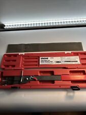 Oem tools 27270 for sale  Claremore