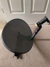 Satellite dish way for sale  NEWCASTLE UPON TYNE
