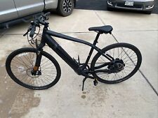 Specialized turbo ebike for sale  Monument