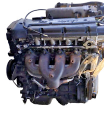 Motore completo hyundai usato  Villa Literno
