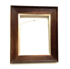 oak picture frames for sale  BLANDFORD FORUM