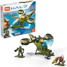 Mega construx halo for sale  Pompano Beach