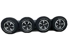 Muscle car wheels for sale  West Palm Beach