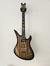 Schecter synyster gates for sale  KESWICK