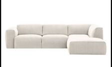 Couch sofa hudson gebraucht kaufen  Duisburg