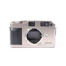 Contax body shp for sale  Shipping to Ireland