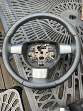 ford focus mk2 alloy wheels for sale  WATFORD