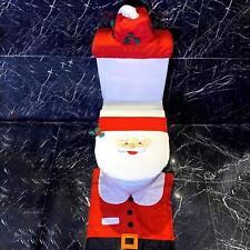 Piece santa fun for sale  LITTLEBOROUGH