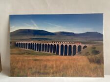Settle carlisle line for sale  Shipping to Ireland