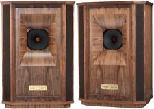 Tannoy westminster royal for sale  BUNGAY