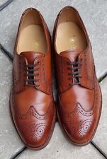 loake for sale  LONDON