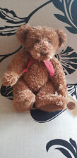 Russ bear vintage for sale  SLEAFORD