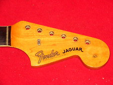 Fender 1965 veneer for sale  Shipping to Ireland