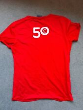 Parkrun red landmark for sale  NEW MILTON