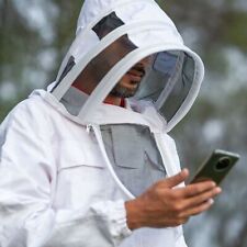 Beekeeper suit professional for sale  Shipping to Ireland