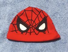 Marvel spiderman baby for sale  WREXHAM