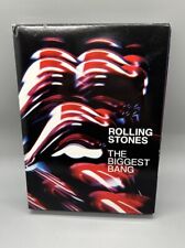 Rolling stones disc for sale  Louisville