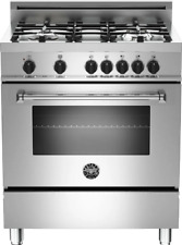 Bertazzoni master series for sale  Anaheim