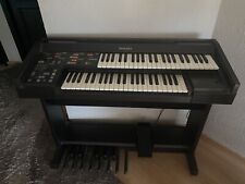 Orgue technics pcm d'occasion  Delle