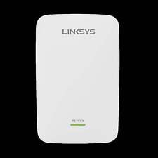 Linksys wifi extender for sale  Oak Lawn