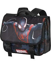 Spiderman kindergartenrucksack gebraucht kaufen  Wanheimerort