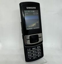 Samsung c3050 sliderhandy gebraucht kaufen  Boppard