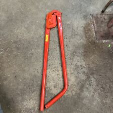 cutter iron angle for sale  Statham