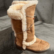 Uggs ladies mid for sale  Richmond