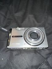 Olympus 340 8.0mp for sale  Houston
